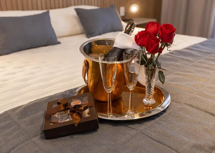 Bm Hotel
